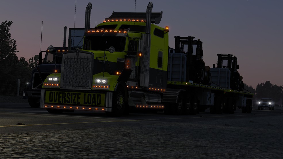 Image by DJ_Autonomous