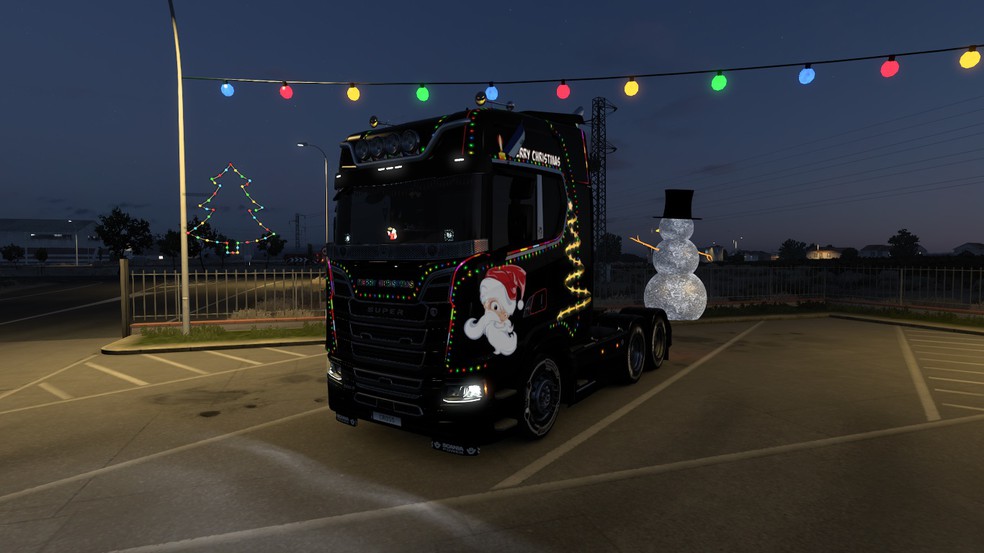 Image by Sargento_Cross