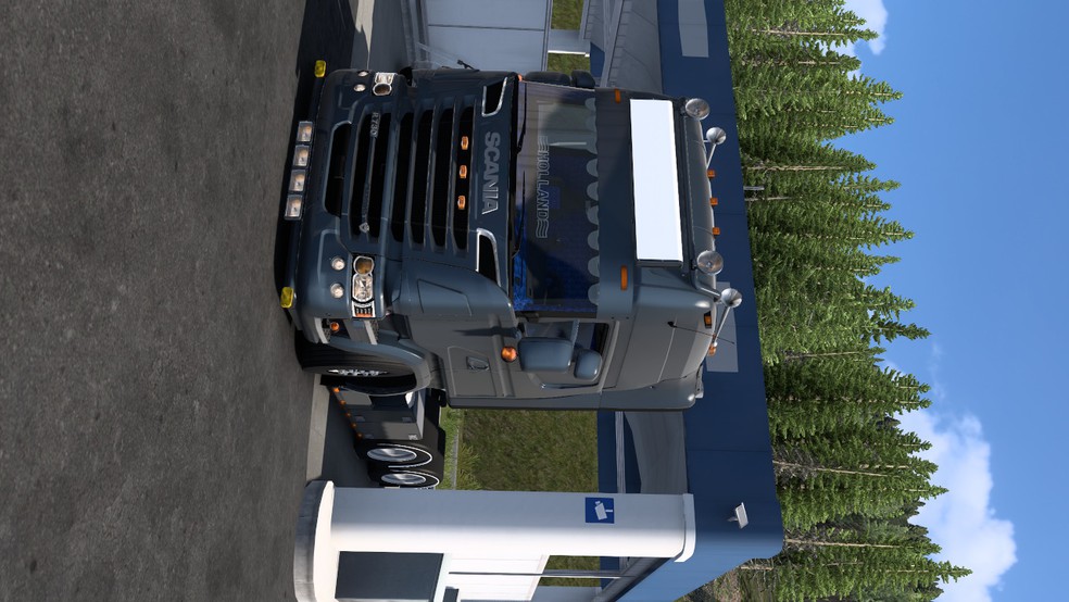 Image by Trucksstefan5