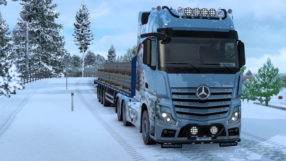 Image by thomasthamrt