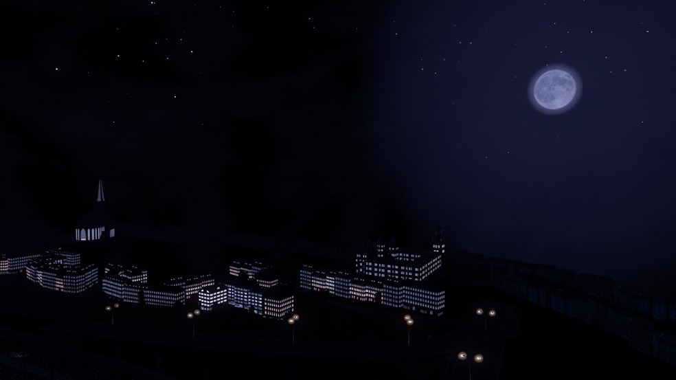 Image by jhonatanjhf