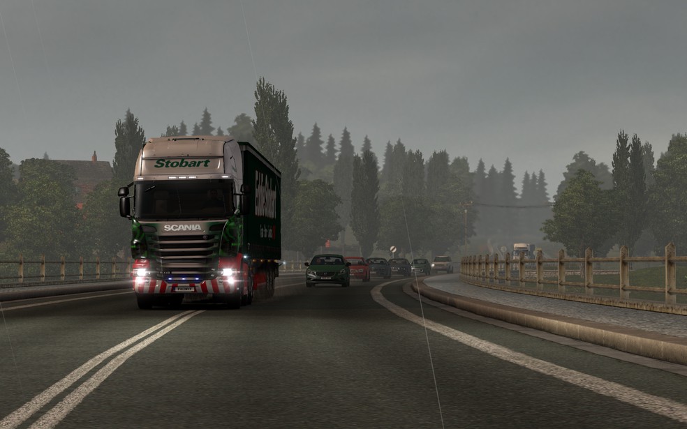 Image by Misamangame