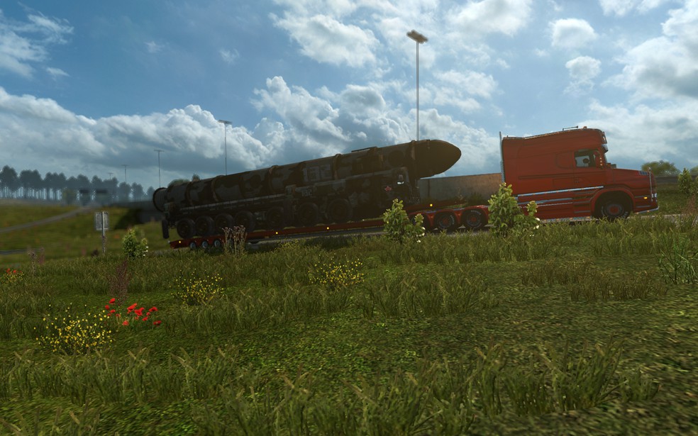 Image by Bennieboy53