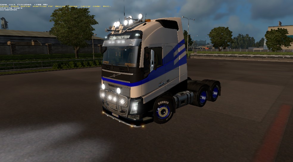 Image by Camaradabell