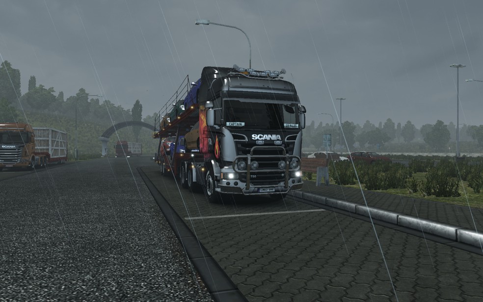 Image by muddytruckers