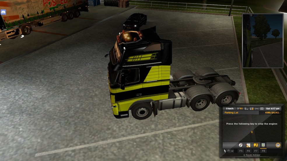 Image by xAmazinxSt0n3rx