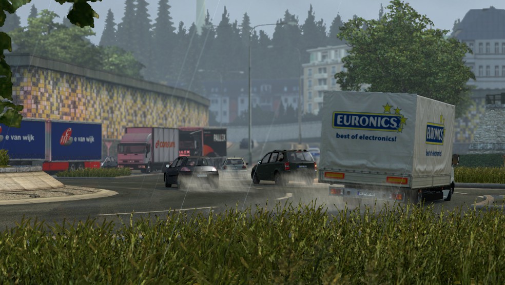 Image by JBM_TRANSEUROP