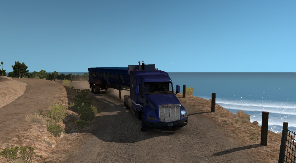 Image by danbyization