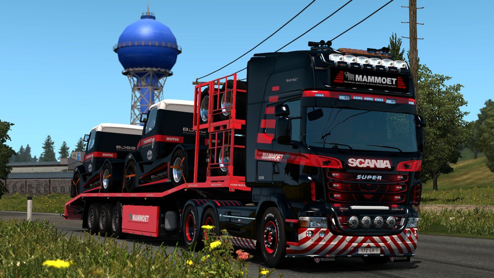 Image by SirBlackyAlot