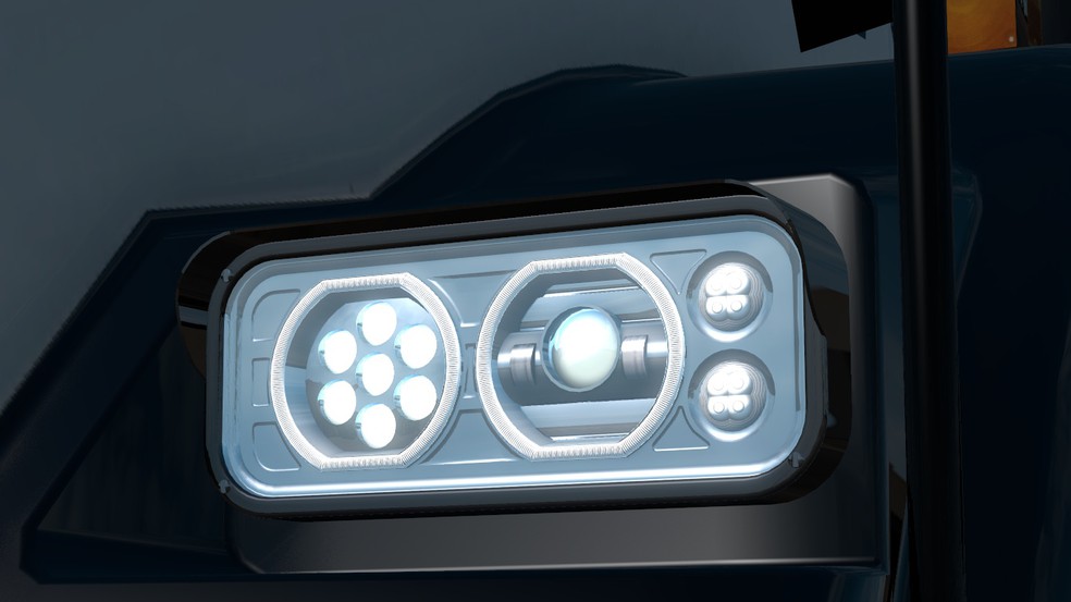 Image by SirBlackyAlot