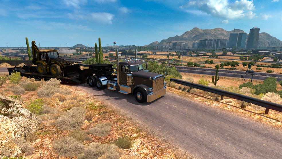 Image by DRTransport