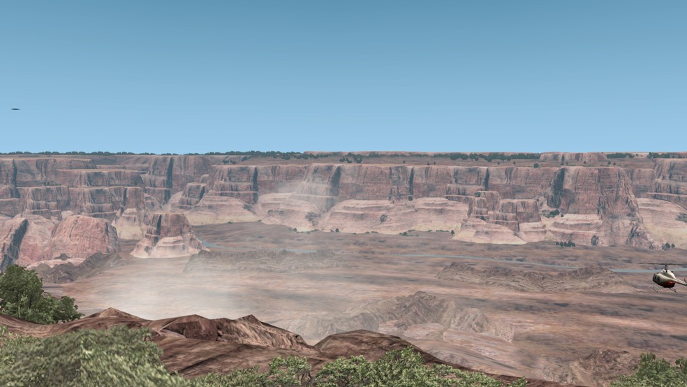 Image by ninjamaican