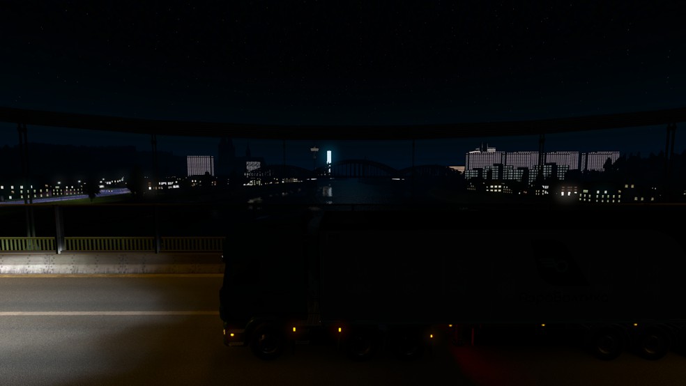 Image by GPlay