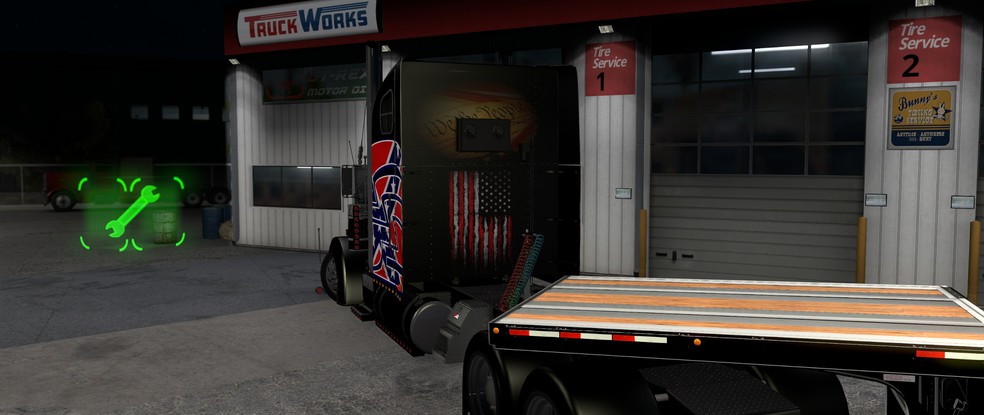 Image by TimmmayGames