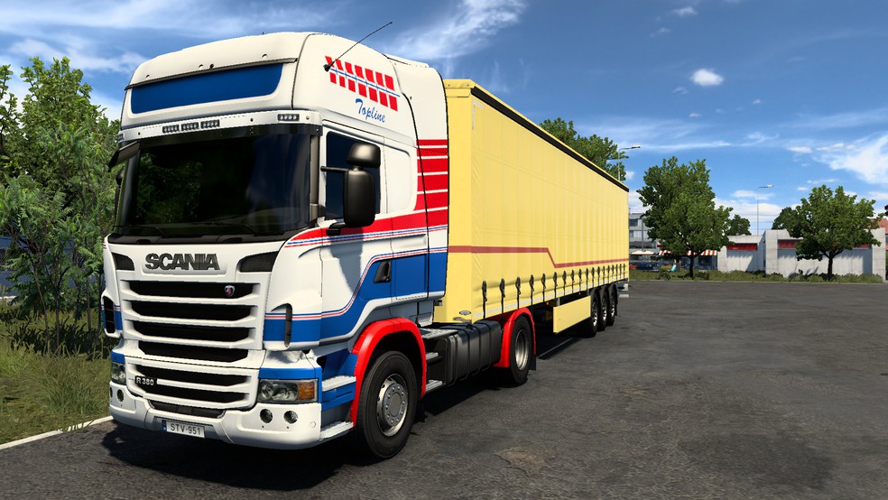 Image by Steve951023