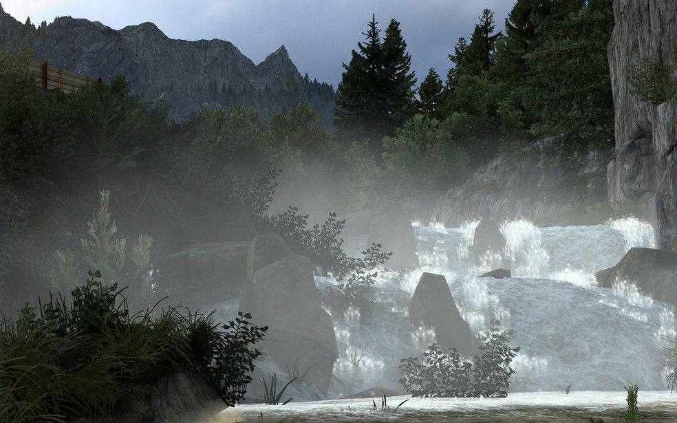 Image by mesu