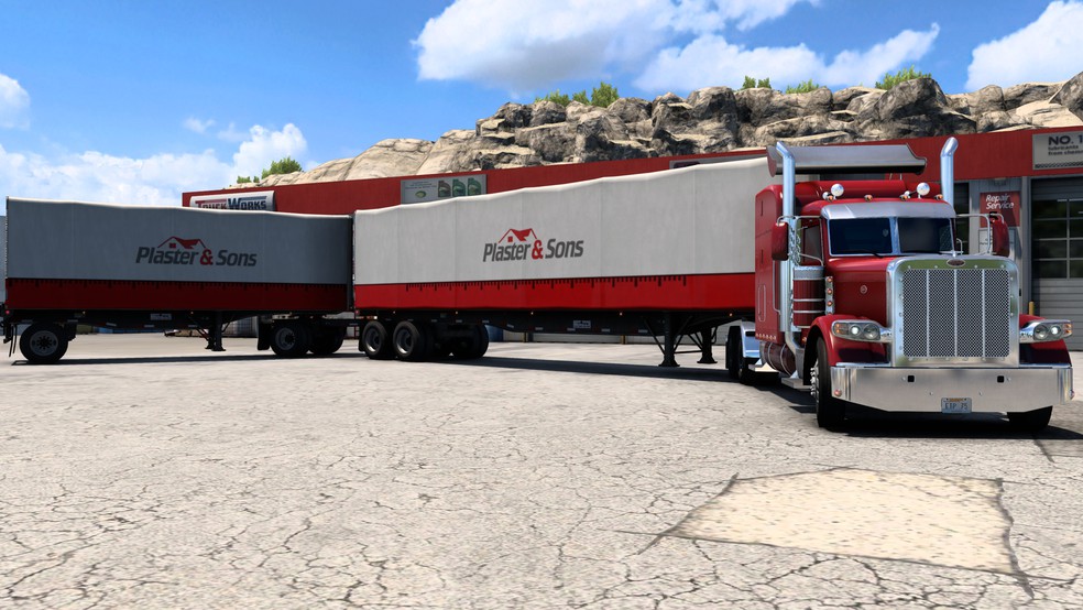 Image by urbanique75