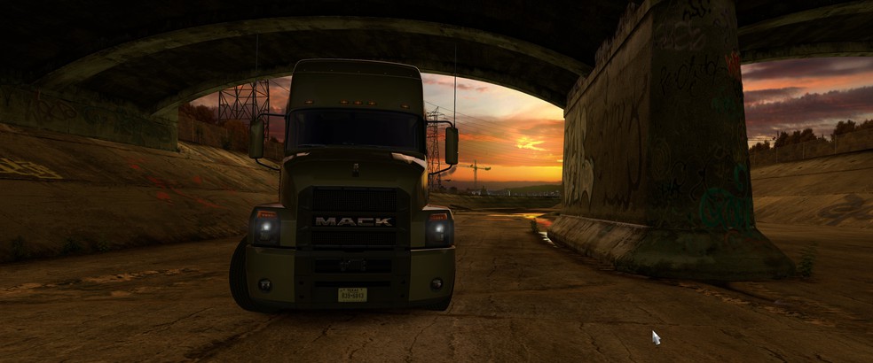 Image by Barsuk