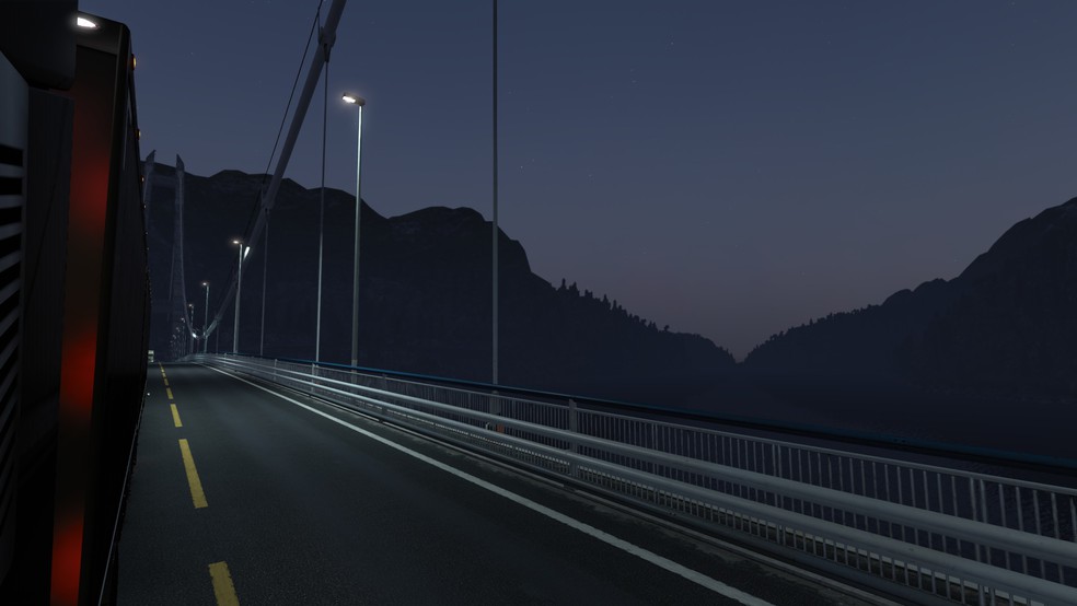 Image by MehmetMertK