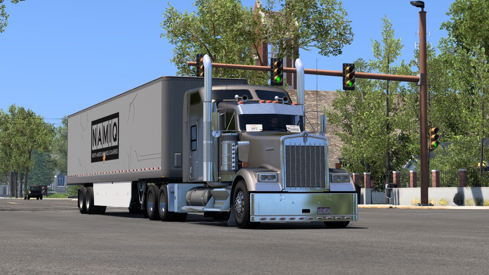 Image by eduardoitalo99