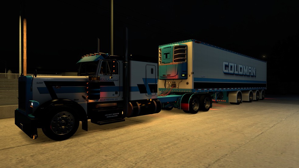 Image by jntrucking1