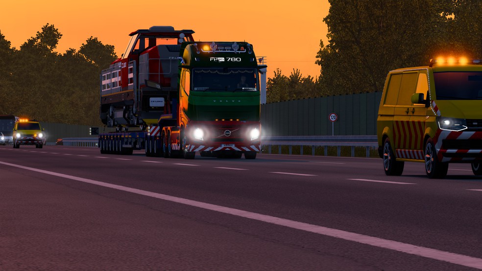 Image by Voodoo_LeStrange