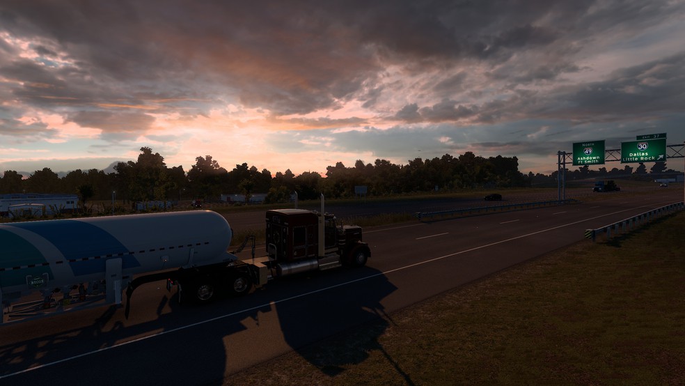 Image by PanditaKawaii