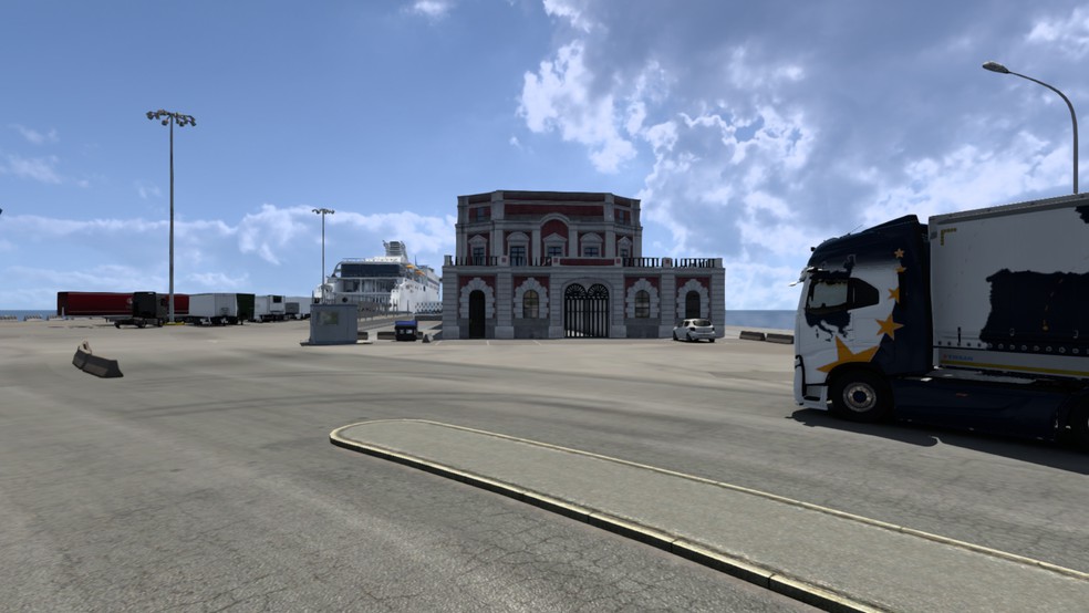 Image by Eurolines_PLC