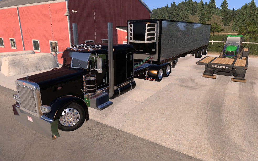 Image by SMB816BOIZ