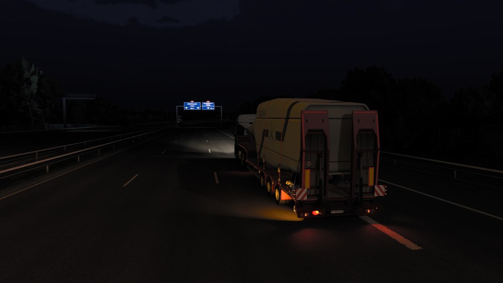 Image by Beniod