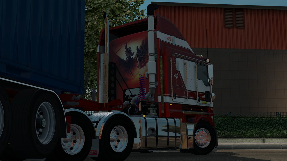 Image by gregsxtreme