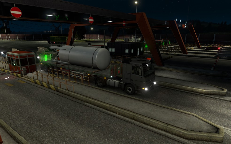 Image by BigBlueLake