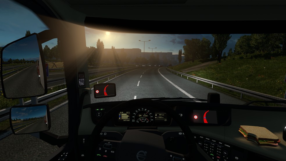 Image by shake1996