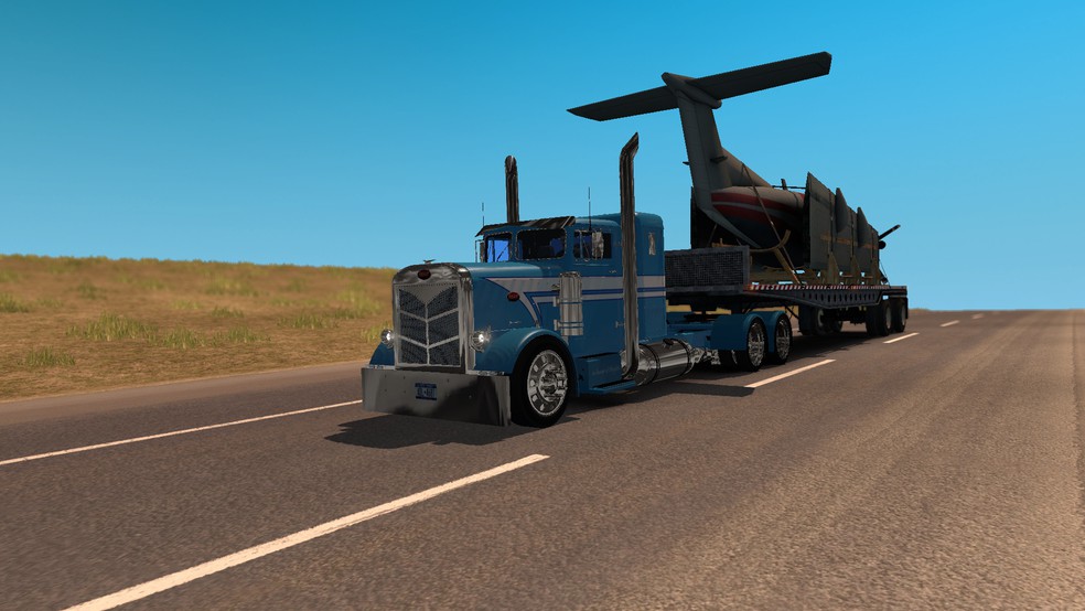 Image by UliPachUli