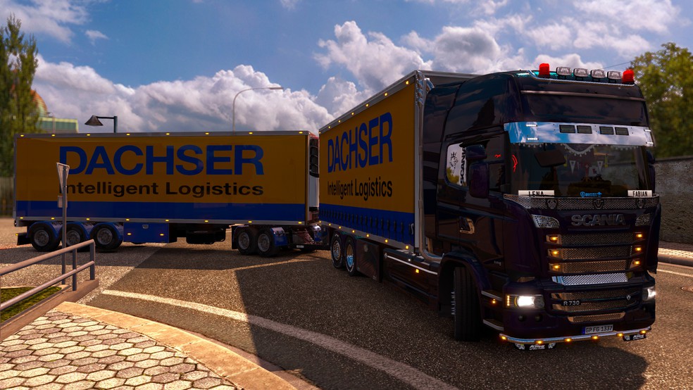 Image by Guenter_Plays