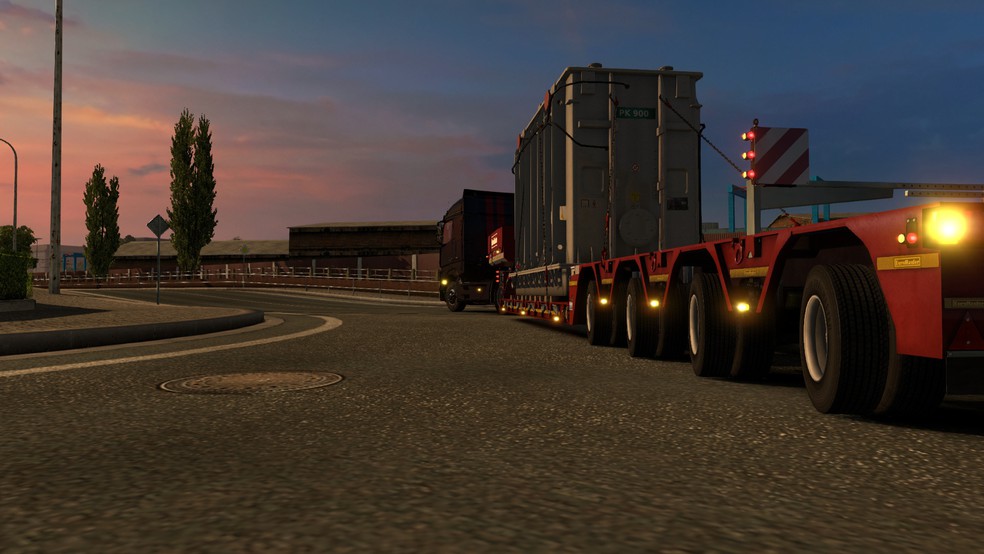 Image by LordKlappstuhl