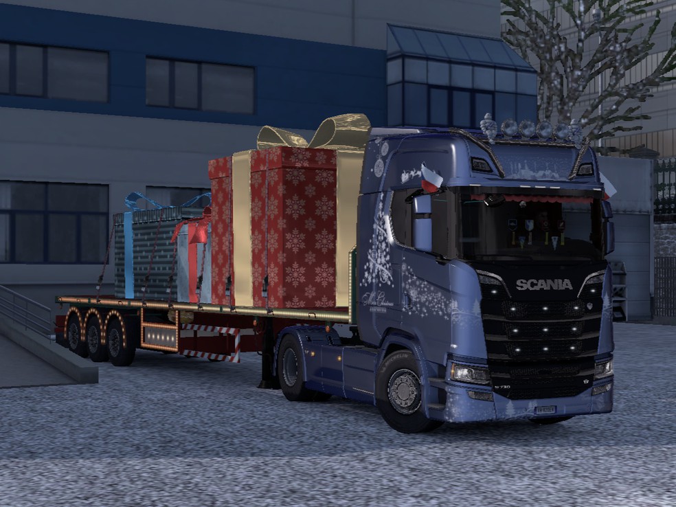 Image by Ondraondra23