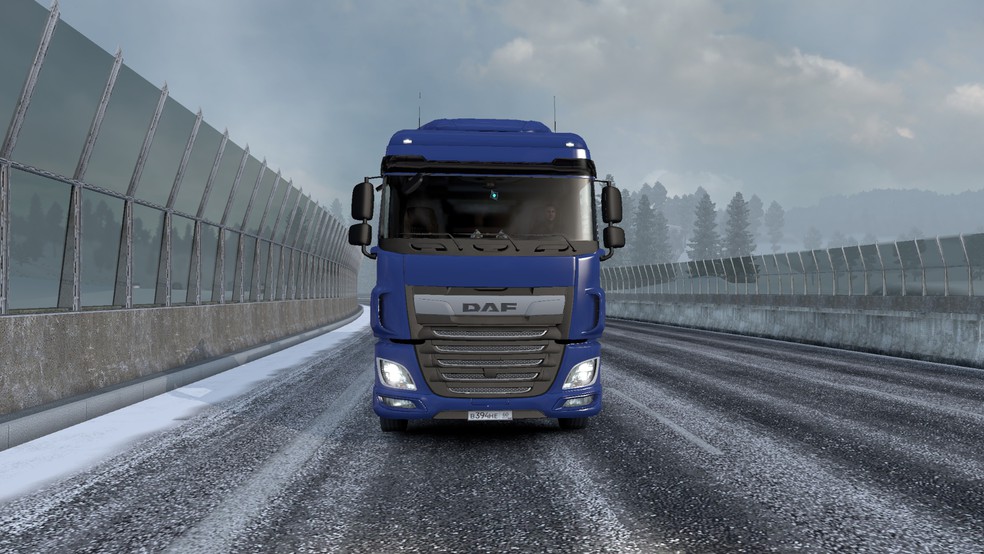 Image by TangoThrash