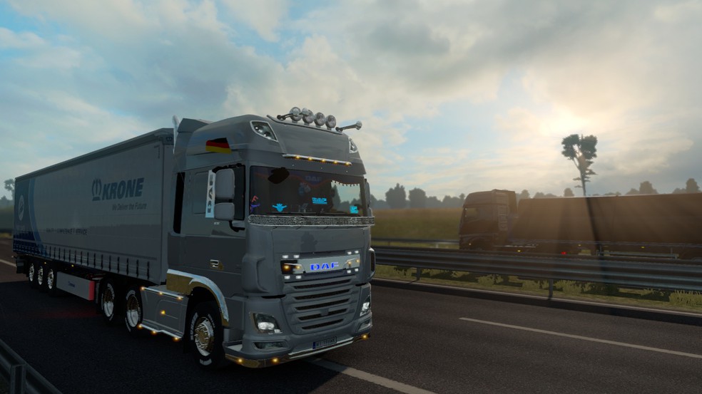 Image by AiMlotek69