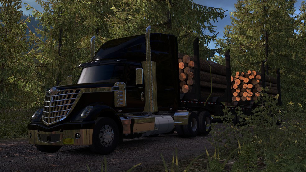 Image by Carson_Gamin27