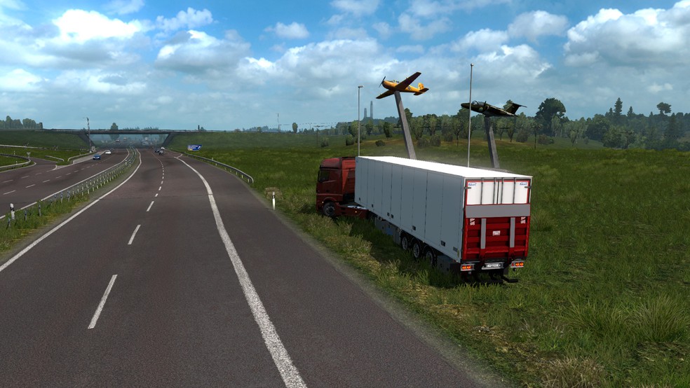 Image by chrisgregory4