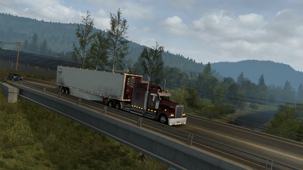 Image by MHPTransport