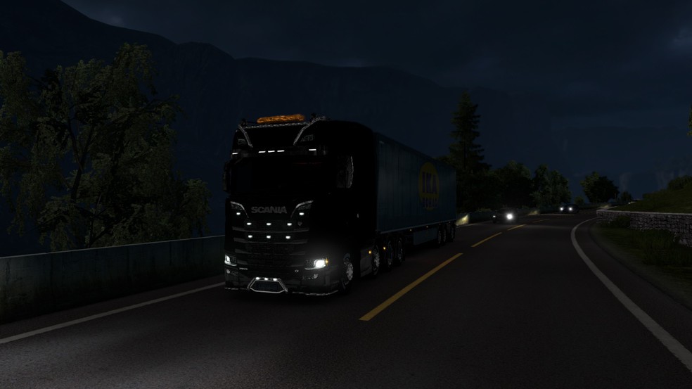 Image by nick92210