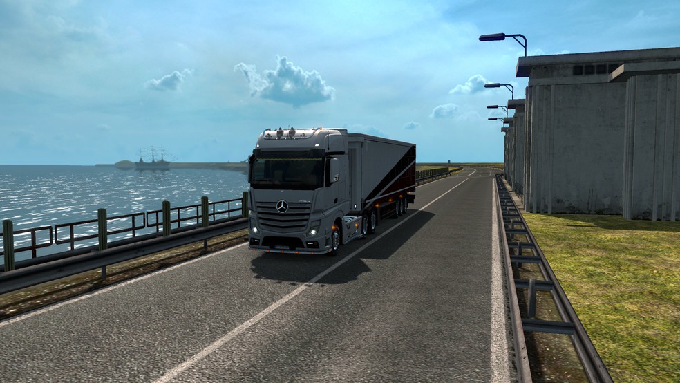 Image by NUMAN07