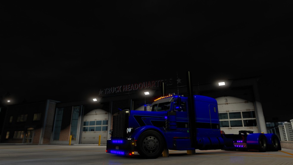 Image by RnR_Truckin