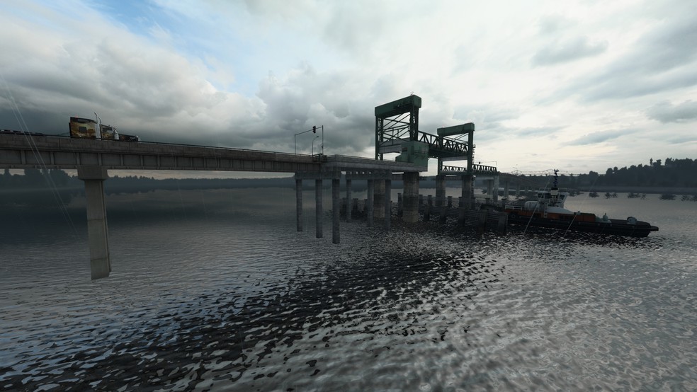 Image by Foxtrot60