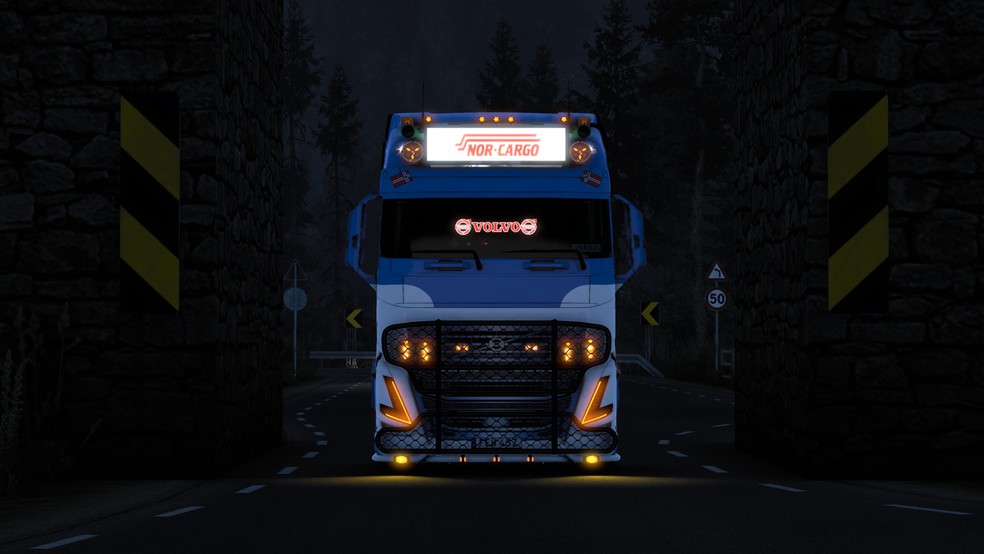 Image by truckboymaster55