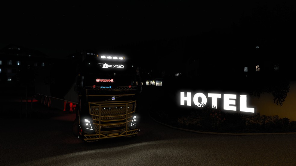 Image by WORLDISMINE8