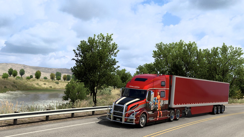 Image by Steve951023