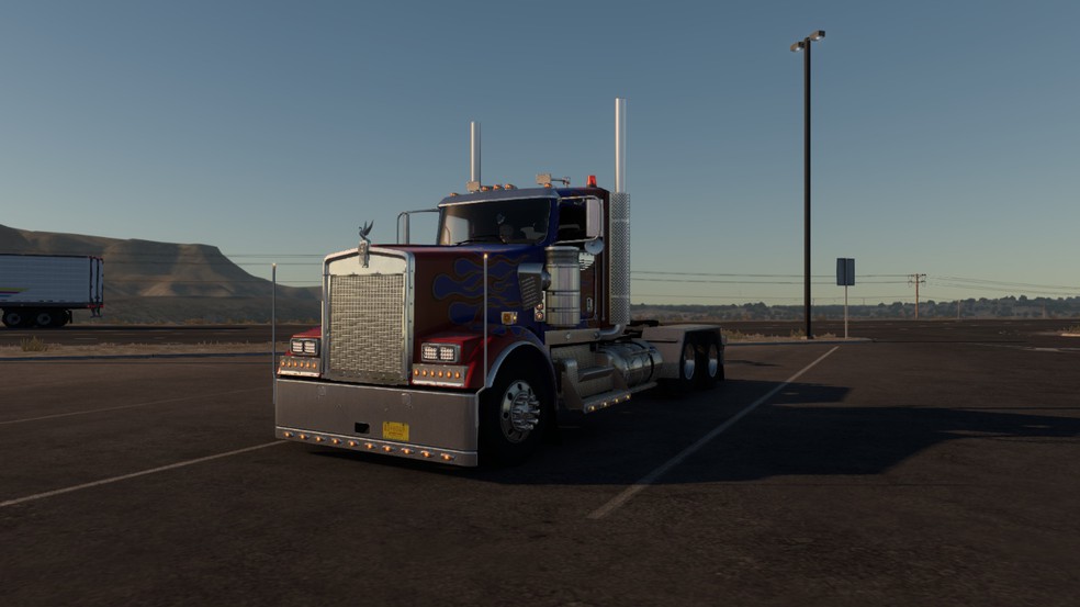 Image by Sonek_Gamer